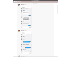 2751313502曝光一枚骗子